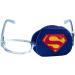 Buy Super Shield Eyeglass Eye Patch for Children | Left Eye Coverage | Patch Pals - International Shipping Available - Buy Online on GoSupps.com