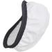 Bestshoot 2PACK 7 Soft White Diffuser Sock for Studio Strobe, Godox AD360, Monolights | Bowen Mount Reflector | Speedlites - Buy Online on GoSupps.com