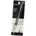 Cover Girl 105 Charcoal Perfect Blend Eyeliner Pencil - 10306 - Buy Online on GoSupps.com