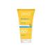 Uriend Bari sun SPF 50+ Cream 50ml