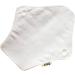 Reusable Cotton Menstrual Pads - Set of 2 | Washable Feminine Napkins for Mother | Portable Cloth Period Pads - Buy Online on GoSupps.com
