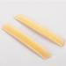 Ruspela Lash Lift Kit 12Pair Eyelash Perming Pads Reusable Silicone Eyelash Perm Lift Pads - Buy Online on GoSupps.com
