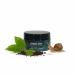 VIVA VIVA SOS Cream Pure Enzymatic Snail Slime Repairing Moisturizing and Nourishing Natural 50 ml Made in Italy