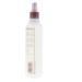 AVEDA by Aveda WITCH HAZEL LIGHT HOLD HAIR SPRAY 8.5 OZ UNISEX HAIRCARE - Buy Online on GoSupps.com