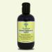 Turmeric Massage Oil with Jasmine- 100% Natural Arthritis Relief Great After Exercises Relaxing Anti-inflammatory Smells Amazing - by PureXtracts 250 ml (Pack of 1)