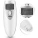 Analyzer Tester 11 8 3 Single Screen White Portable Breath Tester Digital LCD Analyzer Detector Breathalysers Breathanalyzer - Buy Online on GoSupps.com