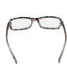 Classic Blue Light Blocking Glasses | Anti-Glare Lens for Gaming & Reading - International Shipping Available - Buy Online on GoSupps.com