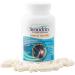 SYNODRIN Triple Action Joint Health Supplement with Glucosamine, Turmeric & Omega-5 - 90 Capsules - Buy Online on GoSupps.com