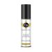 CA Perfume Impression of Jo M Lime Basil & Mandarin For Women & Men Replica Fragrance Body Oil Dupes Alcohol-Free Travel Size Concentrated Long Lasting Attar Roll-On 0.3 Fl Oz/10ml