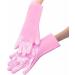 Cleaning Gloves Cleaning Gloves Kitchen Silicone Dishwashing Gloves For Household Use Dishwashing Gloves A4 - Buy Online on GoSupps.com