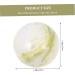 Buy Healvian Gymnastics & Hand Training Balls - Perfect for Hand Exercises & Meditation | Lantian Jade Gift from China - Buy Online on GoSupps.com