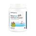 Metagenics - MetaKids Nutrition Powder - Vanilla - 672 g - 23.7 Oz (12 servings)