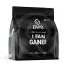 Body Supplies Lean Gainer 3000gr Vanille