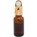 Organic Ear Drops for Ear Treatment - Safe for Adults, Kids, Babies, Dogs - Relieves Ear Aches, Itchy Ears, Swimmer's Ear - Made in USA - Buy Online on GoSupps.com