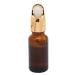 Organic Ear Solution Drops for Tinnitus Relief - Pure Coptis Formula for Adults - 20ml Portable Earache Drops - Buy Online on GoSupps.com