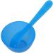 Hurromy 6-in-1 DIY Mask Tools Skincare Key Brush Spatula Spoon - Buy Online on GoSupps.com