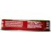 Predilecta Guava Paste Canned 600G - Buy Online on GoSupps.com