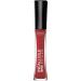 L'Oreal Infallible 8HR Pro Gloss 315 Rebel Red 0.21 fl oz (6.3 ml)