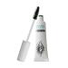 Long-Lasting Mascara Watertight Lash Mascara Smudge-Proof Brush Head with Delicate Smooth Texture Easy to Dry for Eye Makeup Beginner/l