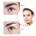 Finishing Touch Flawless Brows Replacement Heads - Rose Gold (Pack of 2) - Buy Online on GoSupps.com