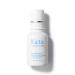 Kate Somerville EradiKate Salicylic Acid Acne Treatment - Clinically Formulated Overnight Face Cream Prevents Breakouts and Smooths Skin  1 Fl Oz