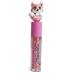 Martinelia Martinelia Friendly Animals Lip Gloss Health and Personal Care