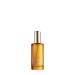 Moroccanoil Dry Body Oil 1.7 Fl Oz (Pack of 1)
