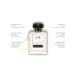 Carthusia Capri Forget Me Not Eau de Parfum 3.4 Oz./100 ml New in Box - Buy Online on GoSupps.com