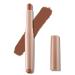 Matte Caramel Eyeshadow Stick Creamy Eyeliner Pen | Eye Brightener Pencil Crayon - Caramel 105 - Buy Online on GoSupps.com