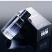 Suawace Eau De Parfum body spray for Men Top Notes of Bergamot pepper Base Notes of Cedar Ether Cologne for Everyday Wear Work Days Romantic Date 100ml - Buy Online on GoSupps.com