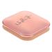 Beavorty Highlighter Glitter for Hair and Body Makeup Powder Glitter Powder Miss Phosphor Powder Pearlescent