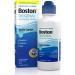 Bausch & Lomb Boston Original Conditioning Solution 3.5 Oz (Pack of 3) - 3.5 Fl Oz x 3 - Buy Online on GoSupps.com