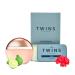 No.11136 | Impression of 1881 Pour Femme | Women's Solid Perfume | 053.4 Oz / 15 gr Cerruti 1881 Pour Femme Impression