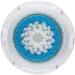 Replacement Deep Pore Facial Cleansing Brush Head Compatible with Clarisonic Mia 1 Mia2 Mia3/Aria Mia Prima SMART Profile Alpha Fit Pro Plus and Radiance Cleansing Brush - Buy Online on GoSupps.com
