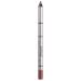 IMPALA | Creamy Waterproof Matte Pale Pink Lip Pencil 236 | Permanent Lip Liner | Water-Resistant Lip Pencil | Long-Lasting Lip Liner | Volumizing Effect 236 Pale Pink Matte