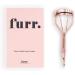 Furr Rode Gold Lash Curler - Buy Online on GoSupps.com