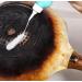 Gel Cleaner for Pot Bottom Magic Gel Cleaner for Pots and Pans Gel Cleaner For Cookware Bottom 150g Black Pot Bottom Cleaning Gel Bottom of the Pot Black Scale Cleaner (2pcs) - Buy Online on GoSupps.com