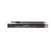 MAC Veluxe Brow Liner in Fling - 1.19g / 0.04oz - Precision Brow Pencil - Buy Online on GoSupps.com