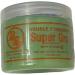 BB Super Gro with Vitamin E - Double Strength 6 oz Canister | Best International Shipping - Buy Online on GoSupps.com