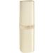 L'Oreal Lipstick 297 Red Passion - Long-Lasting Color in a Pack of 1 - 100g - Buy Online on GoSupps.com