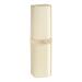 L'Or al Paris Color Riche 288 Intense Rosa Beige Lipstick - Buy Online Worldwide - Buy Online on GoSupps.com
