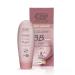 Eva Skin Clinic Anti-Ageing Collagen BB Cream Dark Skin Tune 50 ml