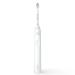 Philips Sonicare 4100 Power Toothbrush - Rechargeable Electric Toothbrush with Pressure Sensor - White HX3681/23 - Buy Online on GoSupps.com