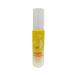 CHIFFON Moonbeam Daily Hairspray 60ml 2.03 Fl Oz (Pack of 1)