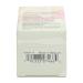 Clinique Superbalanced Makeup CN 72 Sunny - 1 fl.oz. (30ml) - Buy Online on GoSupps.com