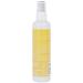 BHA Salicylic Acid Exfoliant 2% - Acne & Blackhead Treatment - Pore Minimizing Face Toner 1 Fl Oz - Buy Online on GoSupps.com