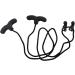 Archery Crossbow Hunting Cocking Device - Double Handle Rope Cocker Tool - Buy Online on GoSupps.com