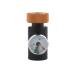 Gurlleu Paintball Remote Fill Adapter & Fill Station Type-3