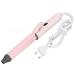 Buy Ceramic Curling Iron - Automatic Hair Curler | 26mm Hair Curling Wand for Salon & Home Use - Buy Online on GoSupps.com