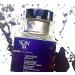 Yon-Ka Time Resist Jour 50ml - Anti-Aging Day Cream with Hyaluronic Acid & Youth Activating Complex Firming Anti-Wrinkle Moisturizer Paraben-Free for Face & Neck - Buy Online on GoSupps.com